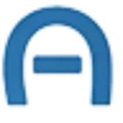 مجموعه چوبی آرند