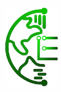 کارنت الکترونیک