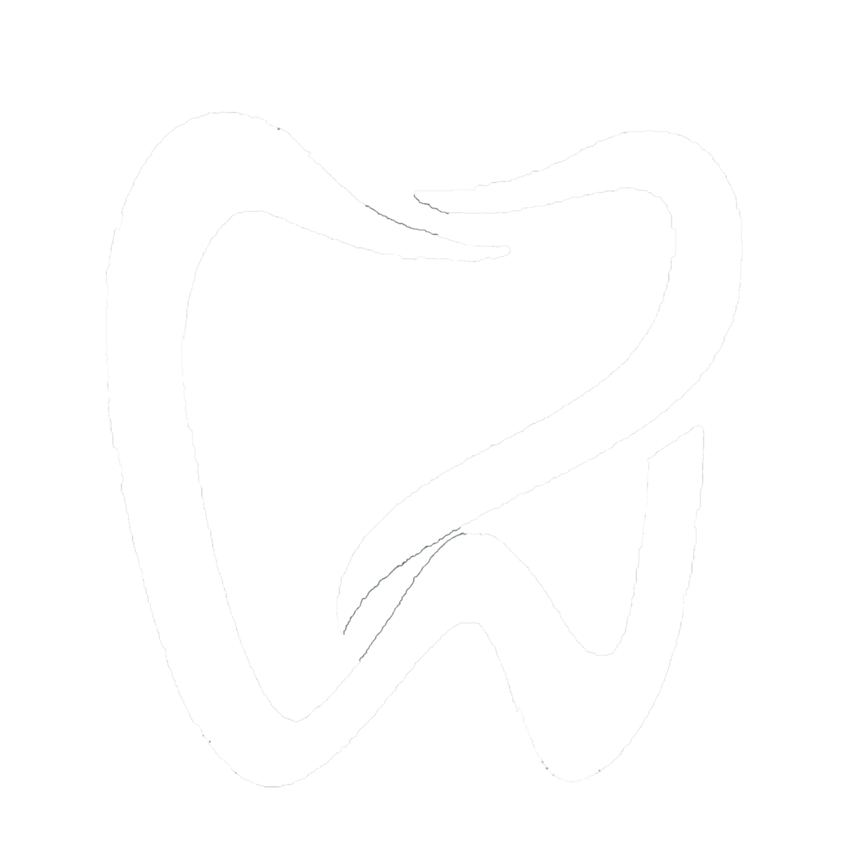 دنتال تجهیز