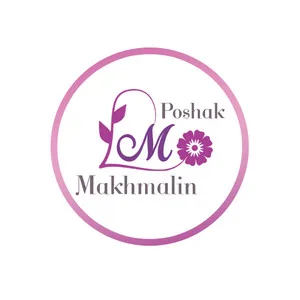 پوشاک مخملین