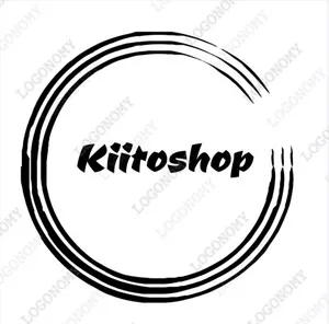 کیتو شاپینگ