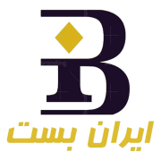 ایران بست