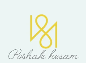 پوشاک حسام