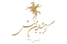 آرین برج