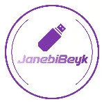 جانبی بیک
