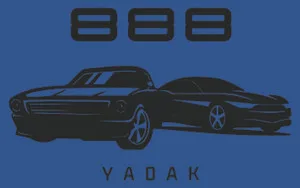 چین 888