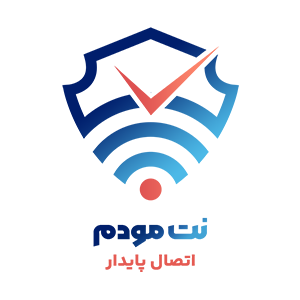 نت مودم