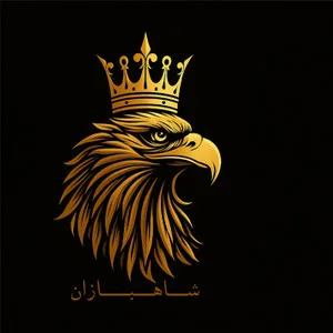 شاهبازان
