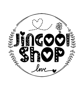 جینگول شاپینگ
