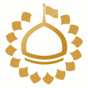 طرح خورشید