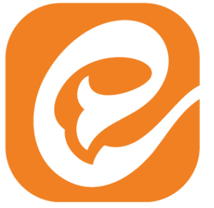 محصولات مذهبی ثمین