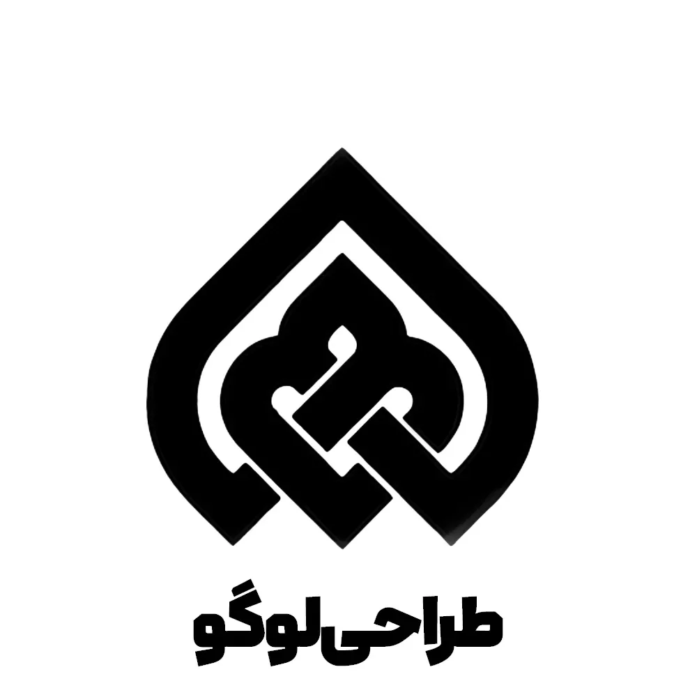 کیکسدی
