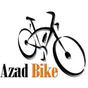 آزاد بایک