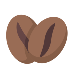 توس کافی