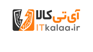 آی تی کالا دات آی آر