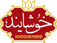 چای خوشایند