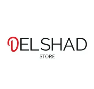 دلشاد استور