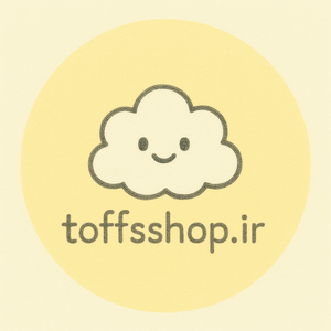 تافس شاپ