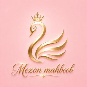 مزون محبوب استور