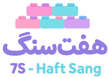 اسباب بازی ها