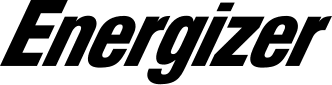 آلیسانا