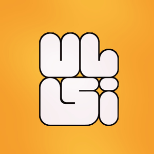 بالازی