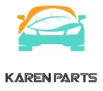 کارن پارتس