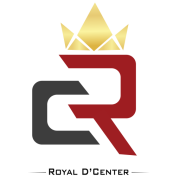 رویال سنتر دشتی