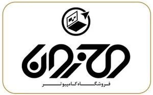 کامپیوتر و لپتاپ محزون