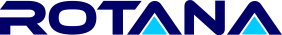 گروه روتانا