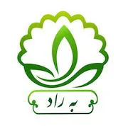 ایران سنتلا