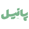 خرما پانیل
