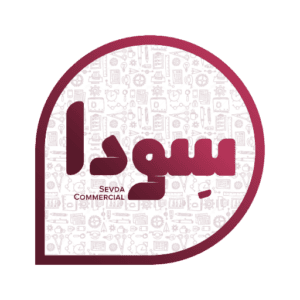 سودا مارکت