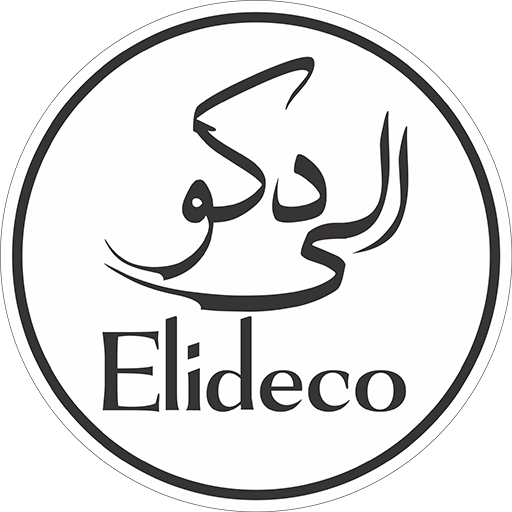الدیکو