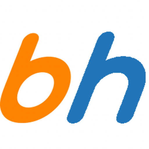 بی اچ