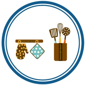 آیسان استور
