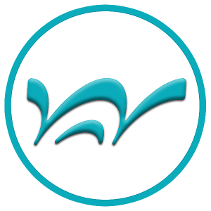 بهین موتور
