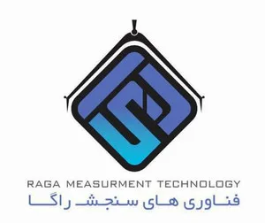 فناوری های سنجش راگا