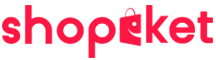 شوپیکت
