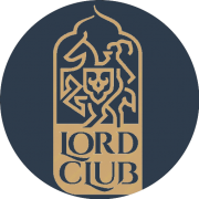 کلوپ لرد