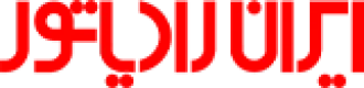 سولار