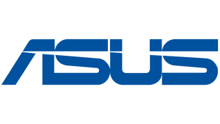 رستا