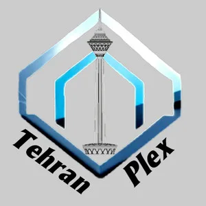 تهران پلکس