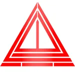 پارس