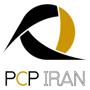 پی سی پی ایران
