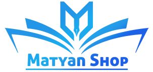 متیان شاپ