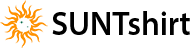 سان تیشرت