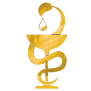 اطریفل