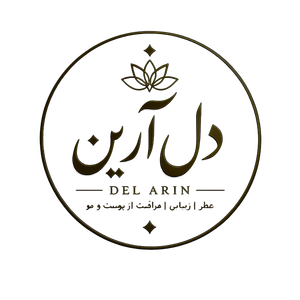 دل آرین شاپ