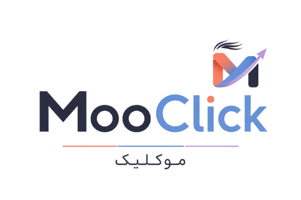 موکلیک